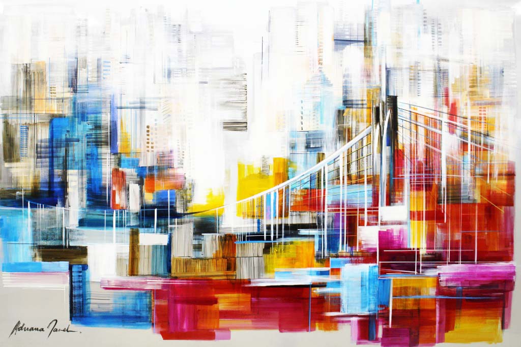 12. 120 x 180 cm