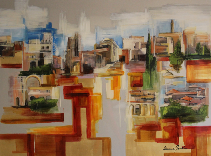 32. 120 x 150 cm
