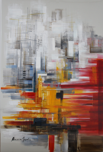 37. 120 x 180 cm