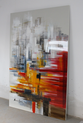 36. 120 x 180 cm