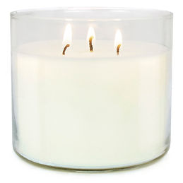 Star⭐︎candleページ Z Boutique Retail Store – Tagged 