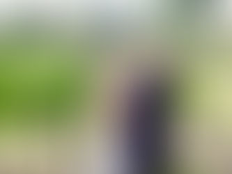 COURTNEY + MATT - ROBERT YOUNG HEALDSBURG ELOPEMENT