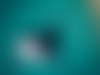 Private Yacht Charter Virgin Islands