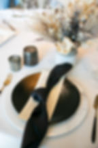 RawmStyleShoot2022-91