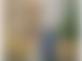 KELLI + TONY - SONOMA ELOPEMENT 