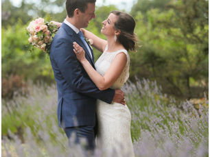 SUSAN + JOE - DELOACH SONOMA WEDDING 