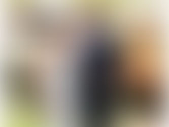 JACLYN + DERYL - DELOACH SONOMA ELOPEMENT