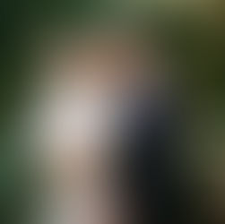 JOAN + TERRENCE - CHATEAU ST JEAN KENWOOD ELOPEMENT