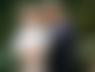 JOAN + TERRENCE - CHATEAU ST JEAN KENWOOD ELOPEMENT