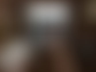 When should I book a consultation with a wedding planner?