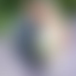 STEPHANIE + BRIAN - MERRYVALE NAPA ELOPEMENT