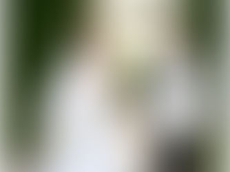 NA + BINYI - CHATEAU ST JEAN KENWOOD WEDDING