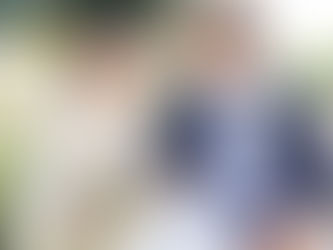 CHRISTINE + KYLE - SONOMA ELOPEMENT