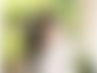 LAUREN + JORDAN - BERINGER NAPA WEDDING