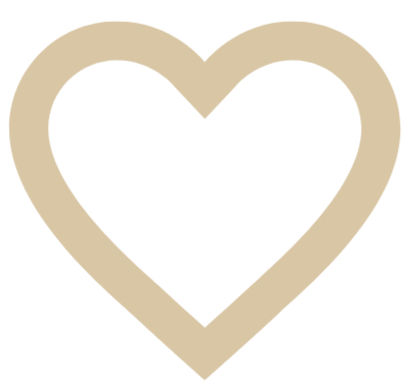 Untitled design_edited.jpg