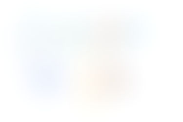 含有柔珠的化妝品是真正的兇手?