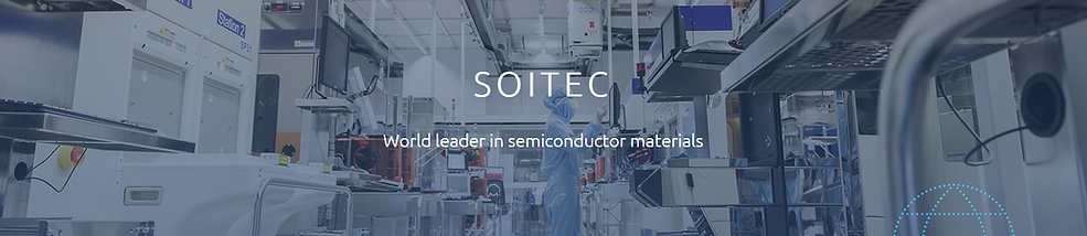Soitec screenshot.png
