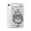 Thumbnail: Clear Case for iPhone®