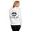 Thumbnail: Premium Sweatshirt (unisex)