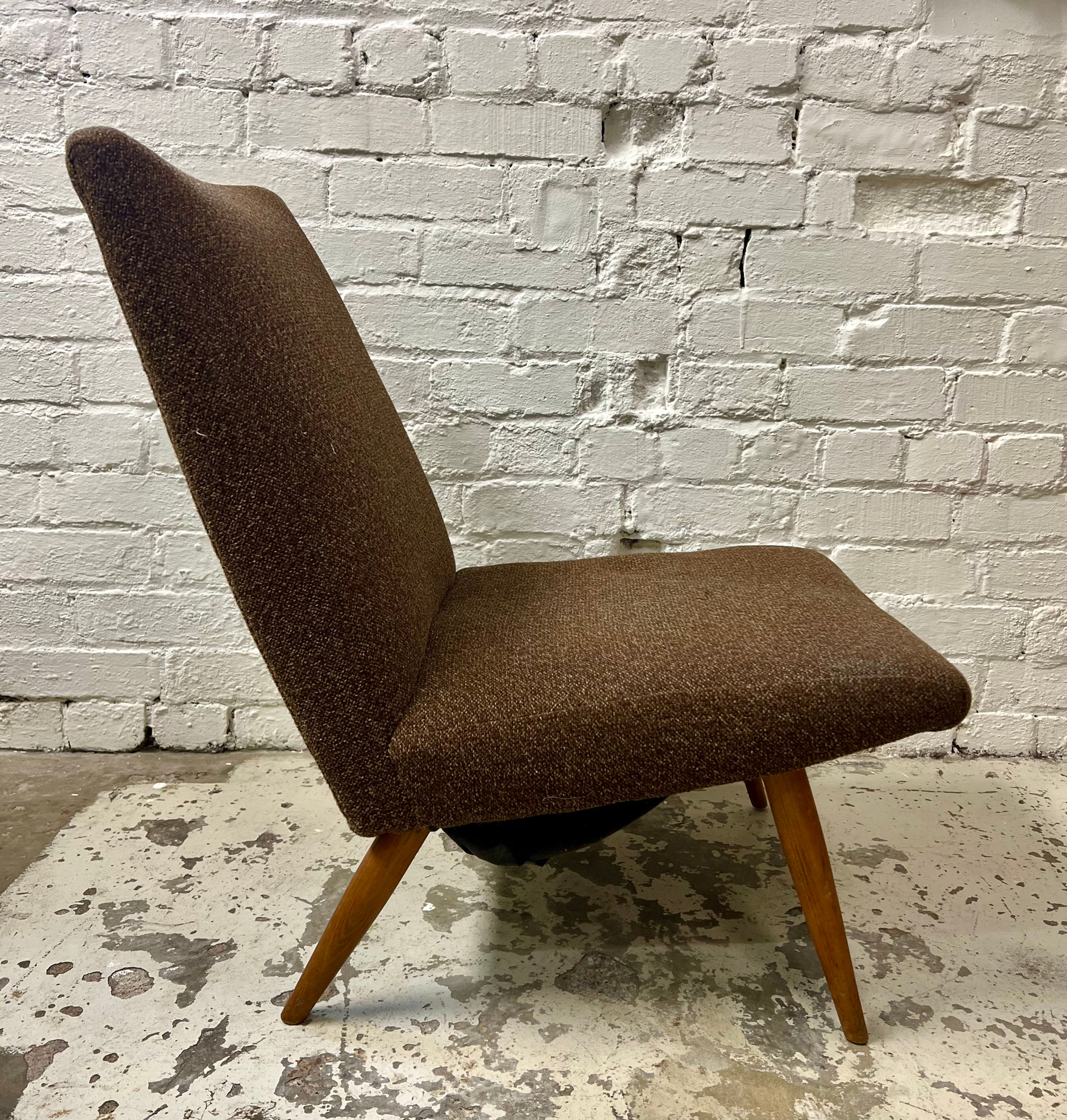 Parker Knoll PK 945/7 for Bespoke Upholstery