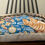 Thumbnail: Rare Sanderson 'Animal Kingdom' Cushion Cover.