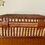 Thumbnail: Vintage Wicker  Picnic Basket