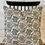 Thumbnail: Salvaged 1980's Laura Ashley Cushion Cover