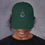 Thumbnail: Ghost Dad Hat
