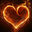 Writer: flameoflove