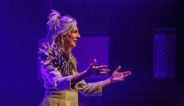 Gaza monologen _peter putters www.denozem.com-182.jpg