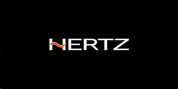 Hertz-logo.gif