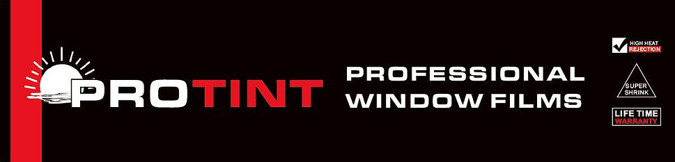 protint.JPG