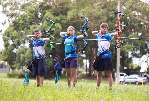 Young Archers.jpeg