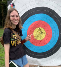 Female Archer.jpeg