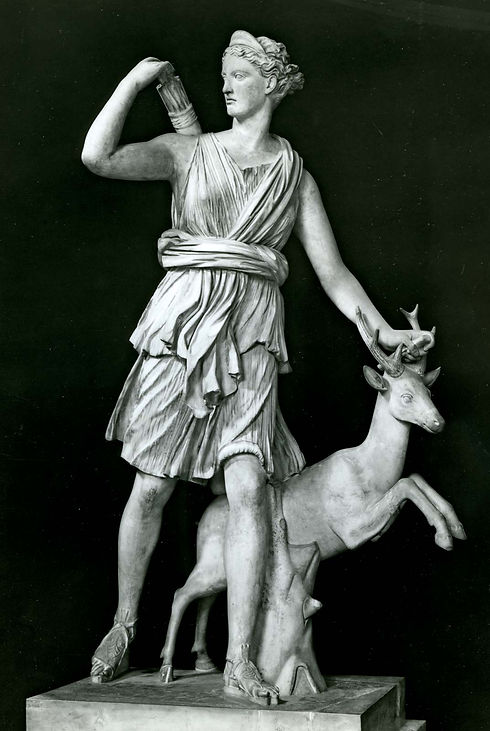 Artemis-huntress-Paris-Louvre.jpeg
