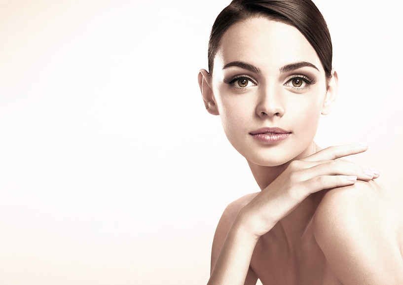 Beauty_edited.jpg