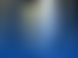 NUEVO CAJERO AUTOMÁTICO PARA 30 DE AGOSTO: FUNCIONARÁ EN EL EDIFICIO HISTÓRICO DEL ENTE DESCENTRALIZADO