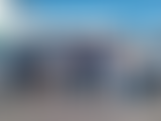 El espectáculo local “Vamo' arriba” se presentaráen Uruguay