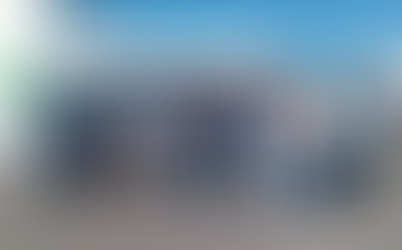 El espectáculo local “Vamo' arriba” se presentaráen Uruguay