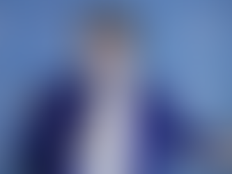 Kicillof pidió una reunión con Santilli para reclamar fondos y obras paralizadas