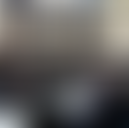 Aprobaron el presupuesto 2026 de PBA pero la toma de deuda se hace esperar