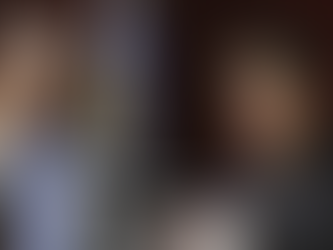 Kicillof expresó su apoyo a Julio de Vido en un comunicado con intendentes