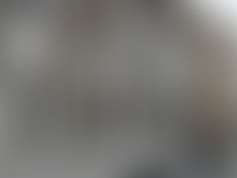 Amenaza de muerte y violación de orden judicial en el barrio Esperanza