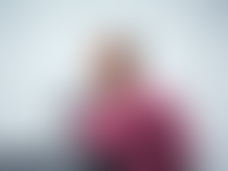 Recoulat: "El radicalismo no tuvo un buen resultado electoral"