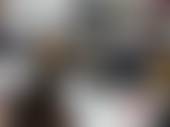 El director de Ambiente expuso en el ISFD N° 40 sobre el Polo Ambiental y la gestión de residuos