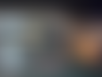 Violento temporal en el centro bonaerense: lluvias, rayos y techos volados