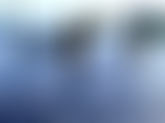 Las inundaciones reviven tensiones entre los gobiernos de Provincia y Nación