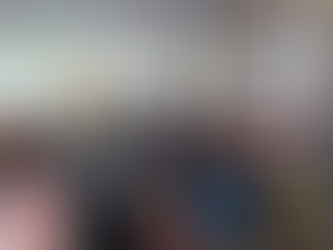 En un ambiente festivo y lleno de música y baile, el Hogar Marcelo T. Castella celebró el Día de la Tradición.