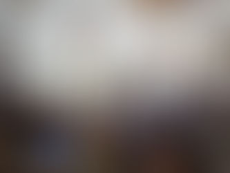 Reinauguración y bendición de la capilla del Hospital Orellana