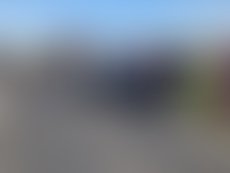 Accidente fatal en la Ruta 5: un hombre de Pehuajó perdió la vida